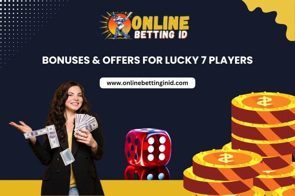 Online Betting ID