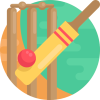 cricket (5) cricket (5)