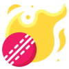 throw (1) throw (1)