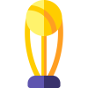 trophy (3) trophy (3)