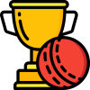 trophy (4) trophy (4)