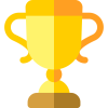 trophy (5) trophy (5)