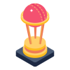 trophy (7) trophy (7)